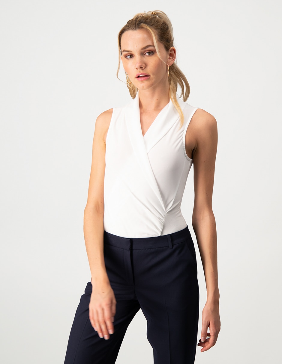 Blusa para mujer Blusa para mujer