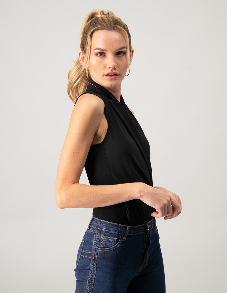 Blusa para mujer 4