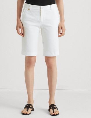 Short para mujer Short para mujer