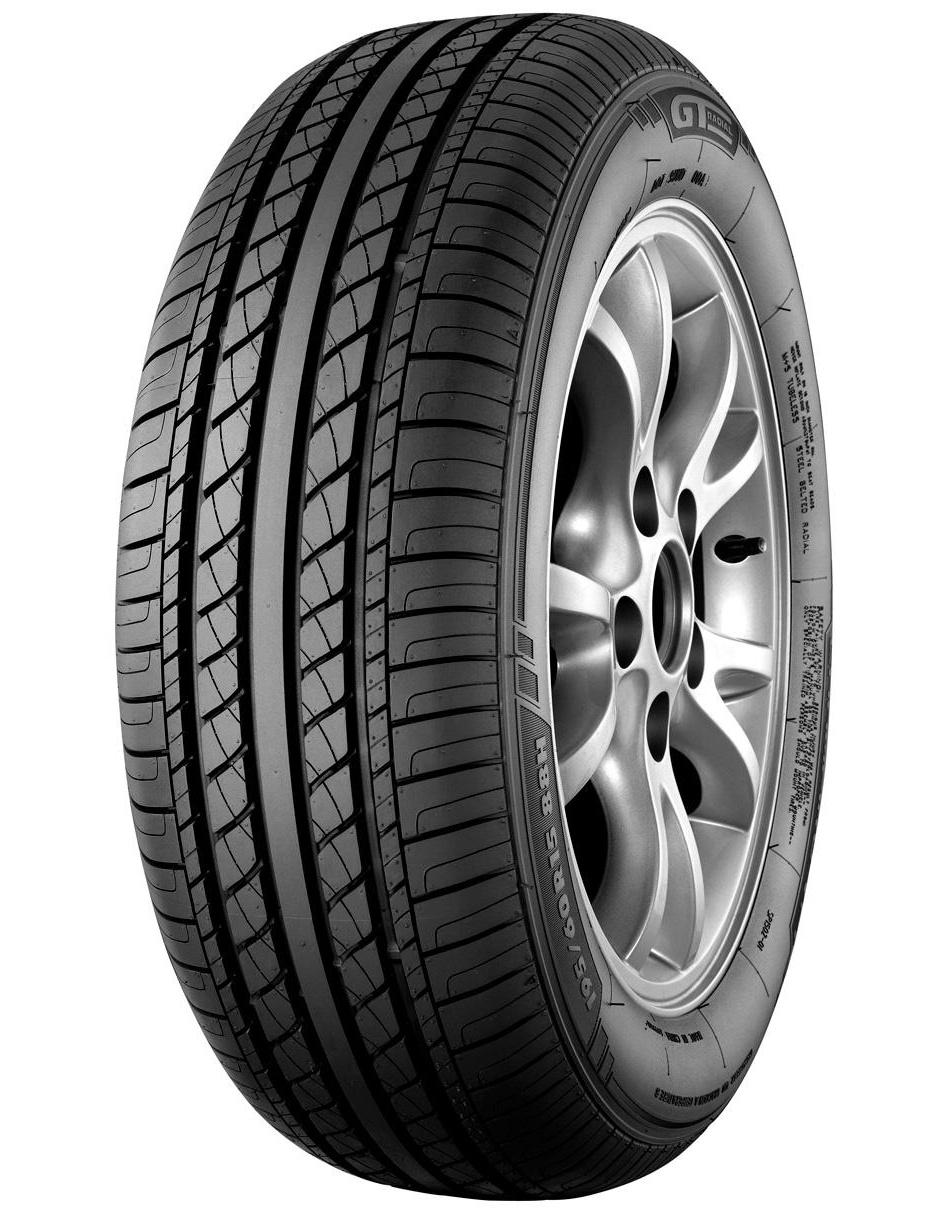 Llanta para auto Gt Radial 185/70R13