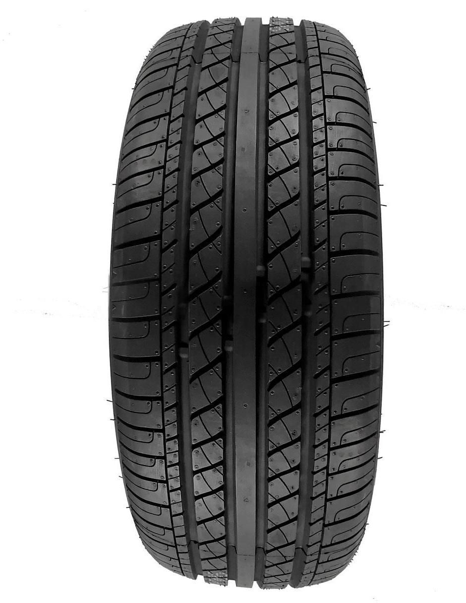 Llanta para auto Gt Radial 185/70R13