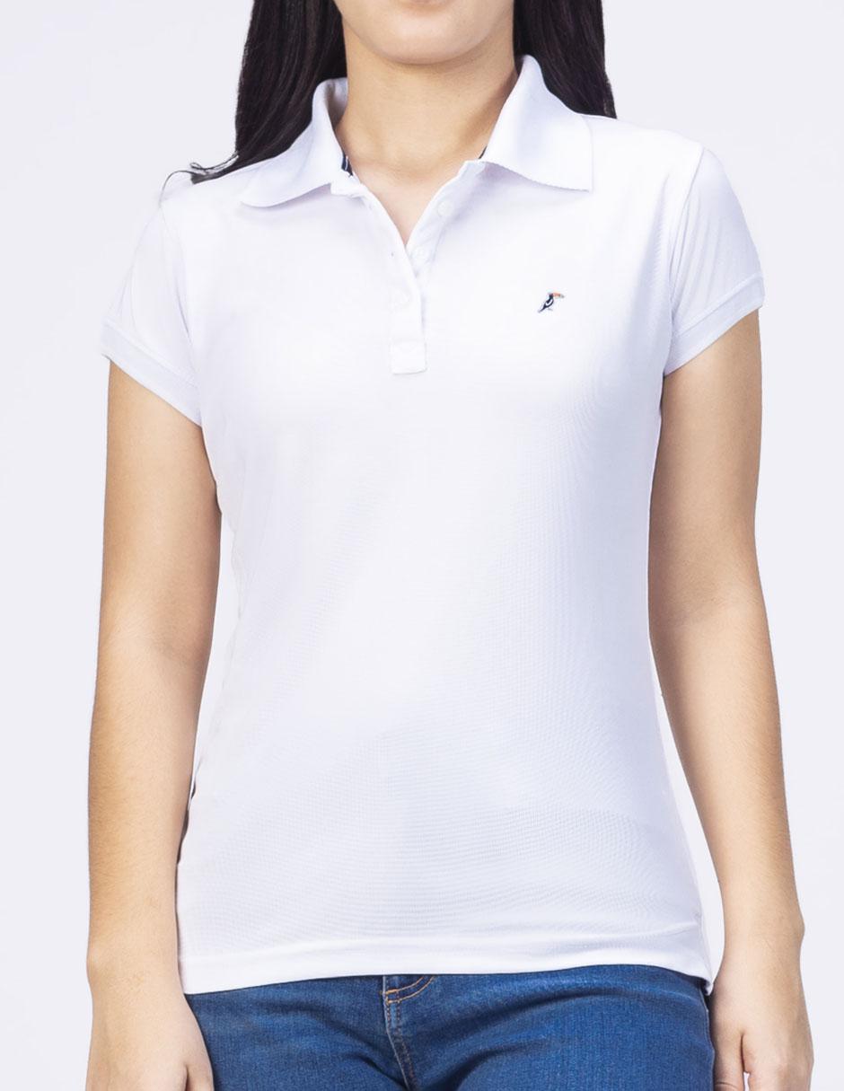 Blanco 2