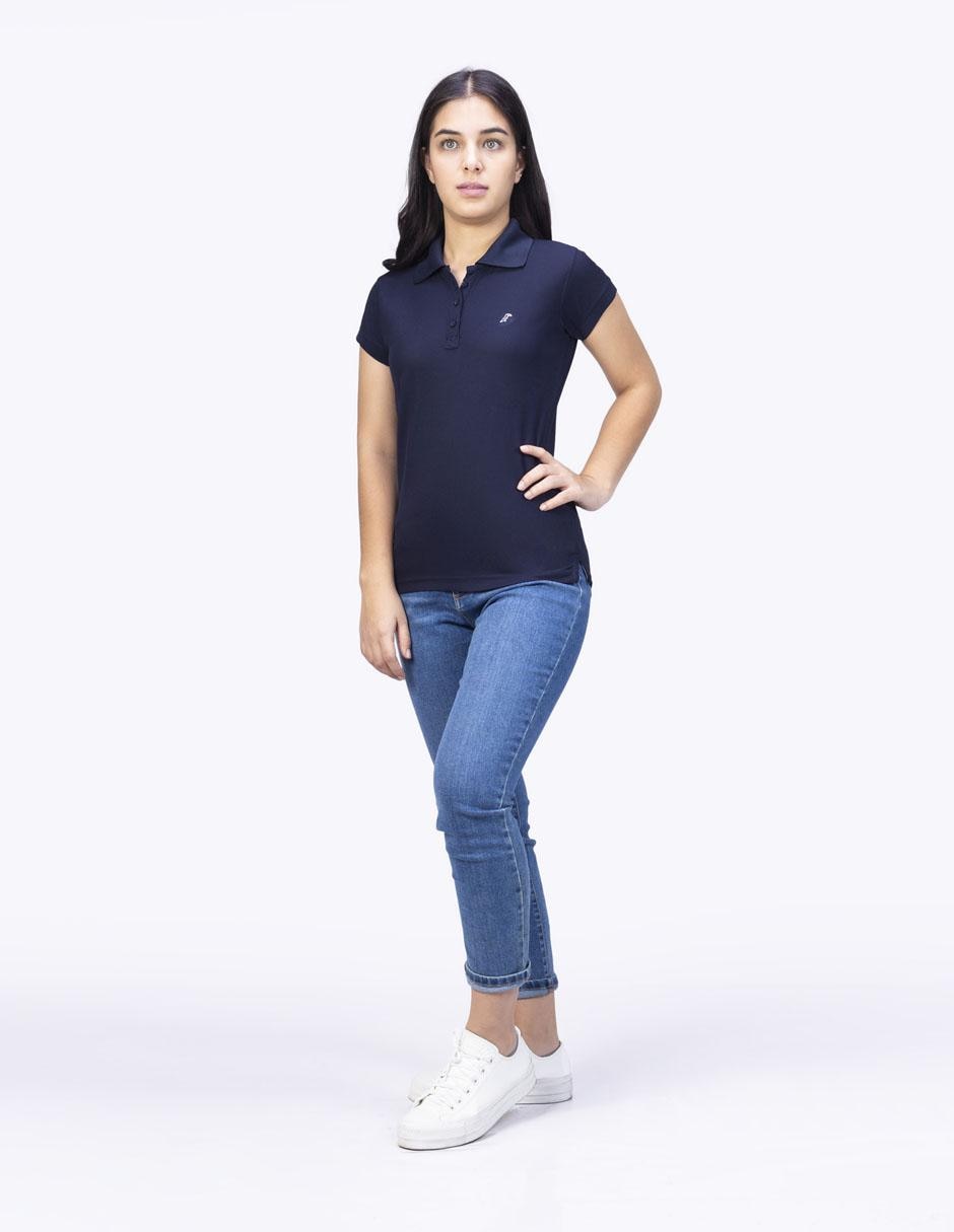 Azul marino
