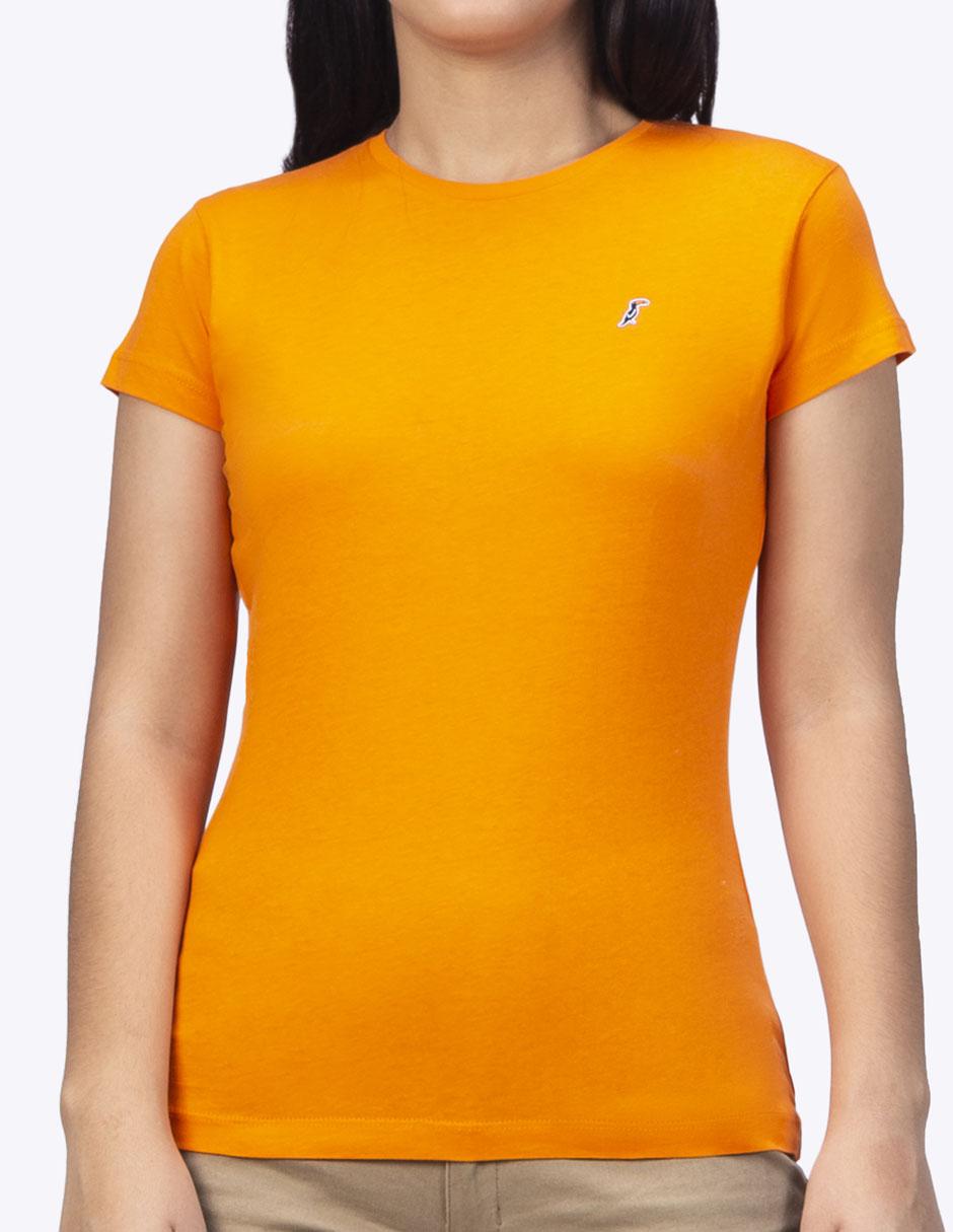 Naranja
