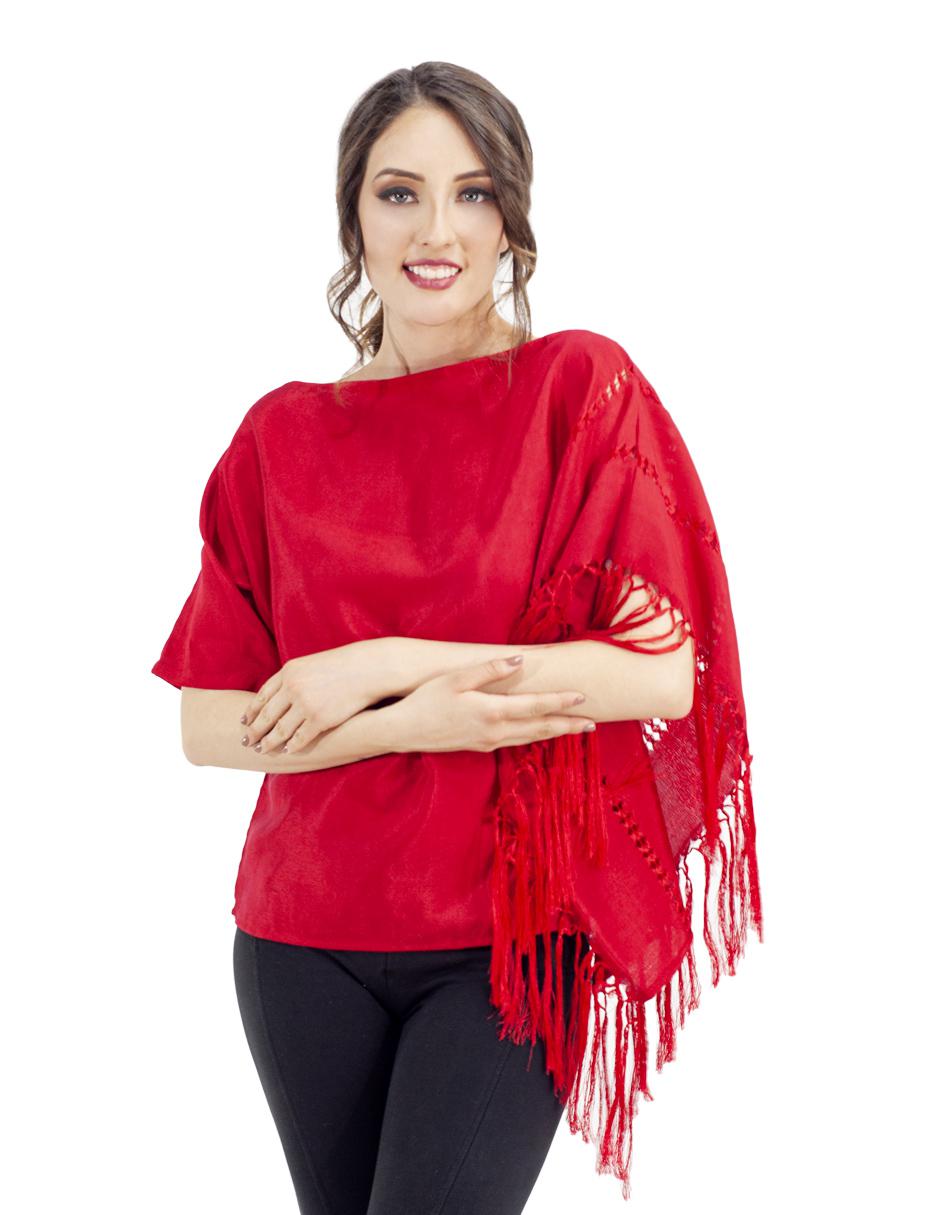 Rojo 2