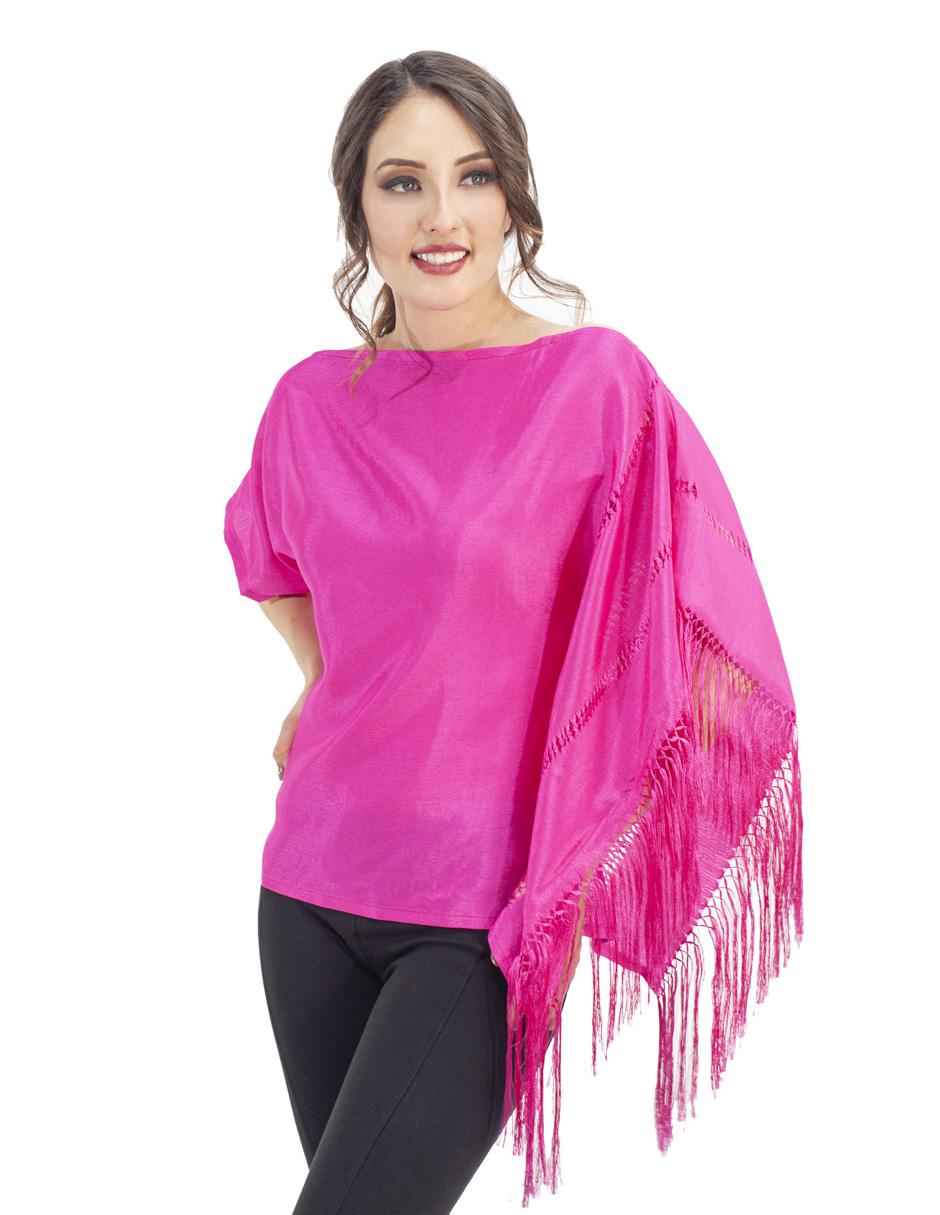 Fucsia