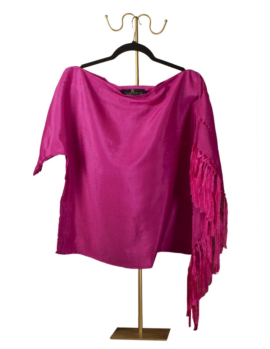 Fucsia