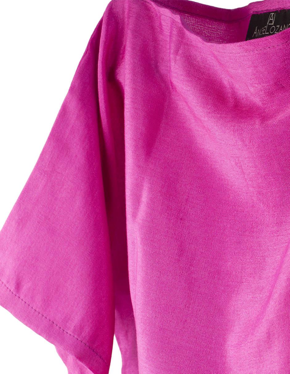 Fucsia