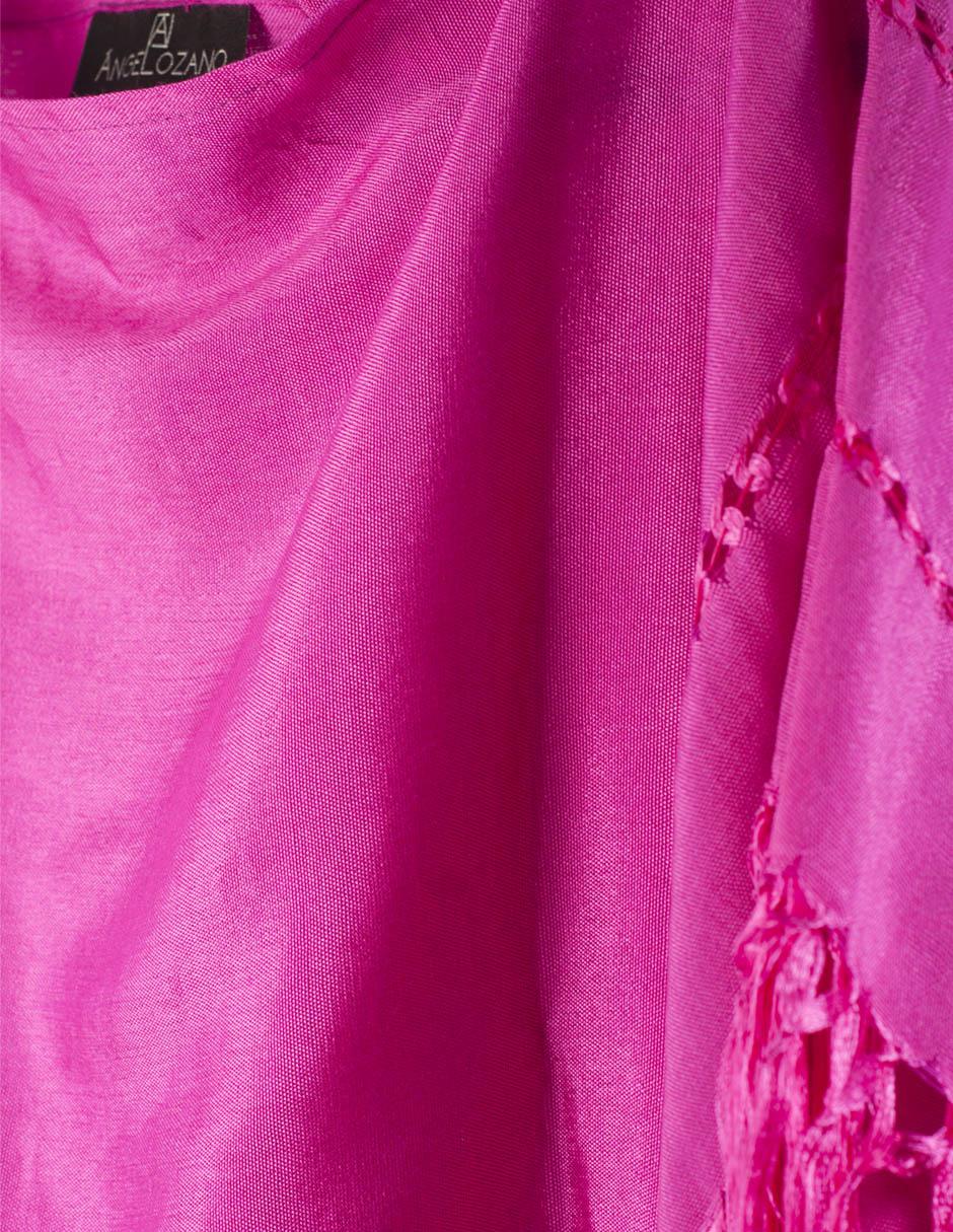 Fucsia