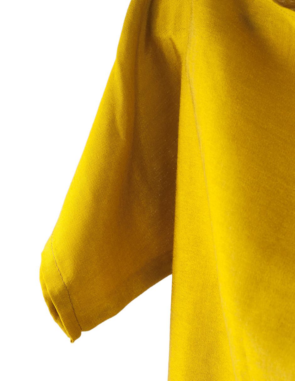 Amarillo