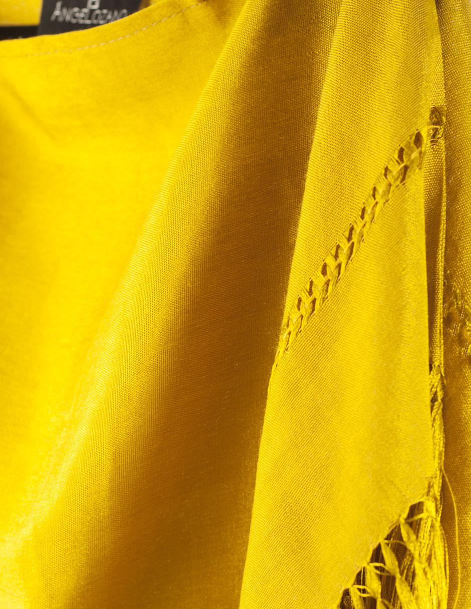 Amarillo