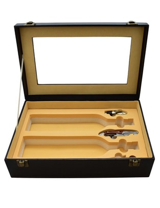 Set bar de acero inoxidable Set bar de acero inoxidable