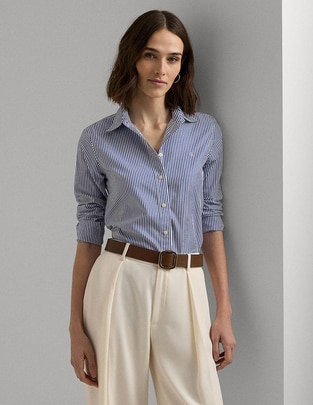 Blusa manga larga para mujer Blusa manga larga para mujer