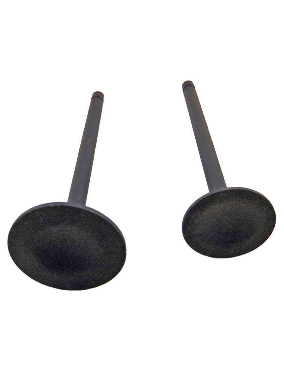 Valvula Adm/Esc Set It Ft 150 (13-16)/Ft 150 Gt (11-13)