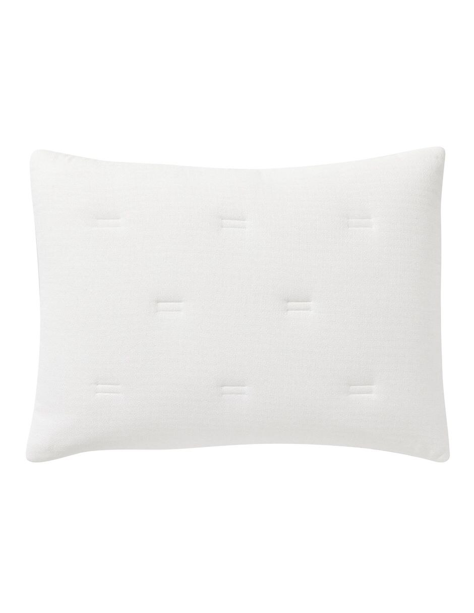 Blanco 2