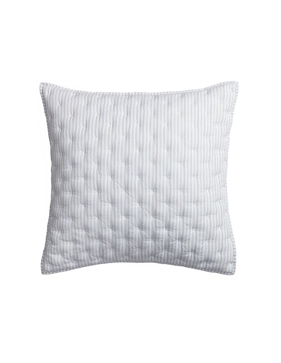 Imagen de producto Funda para almohada Carter Striped