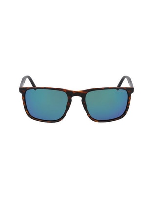 Lentes de sol N6255s para hombre