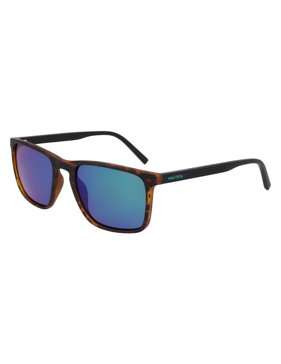 Lentes de sol N6255s para hombre Lentes de sol N6255s para hombre