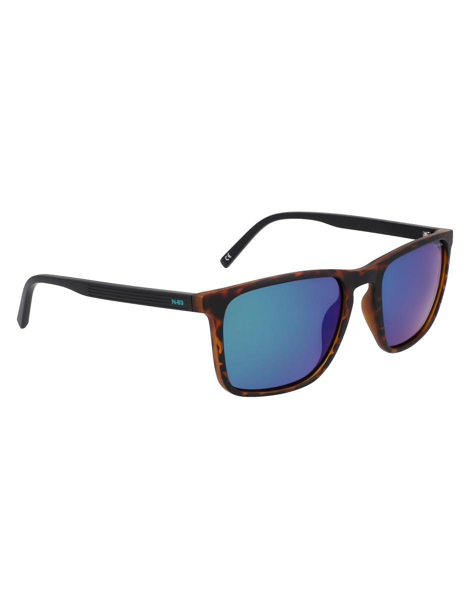 Lentes de sol N6255s para hombre