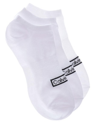 Tín de algodón para mujer 3 pares