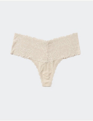 Tanga para mujer 1