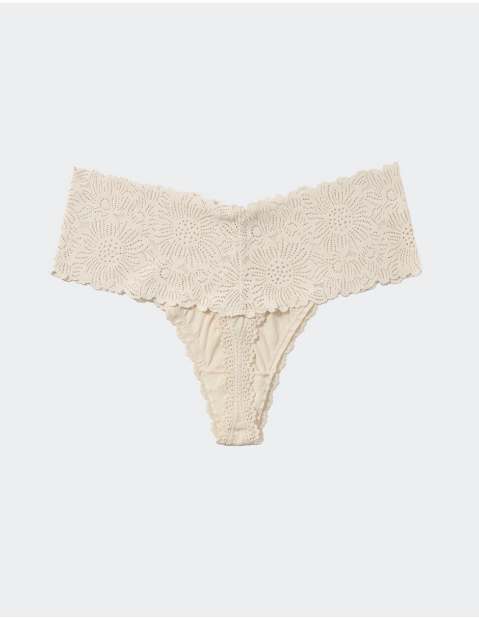 Tanga para mujer 2