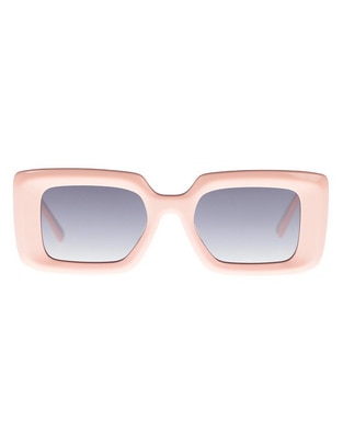 Lentes de sol Bufa para mujer