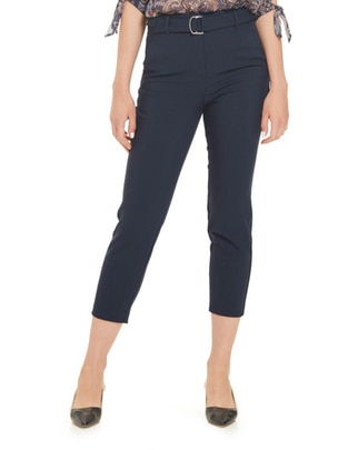 Pantalón jeggins skinny para mujer Pantalón jeggins skinny para mujer