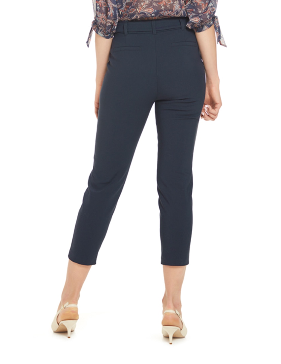 Pantalón jeggins skinny para mujer 3