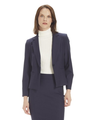 Saco formal para mujer Saco formal para mujer