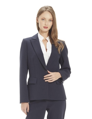 Saco formal para mujer Saco formal para mujer