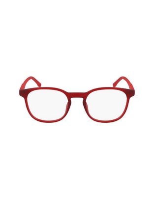 Armazón L3632 unisex 1