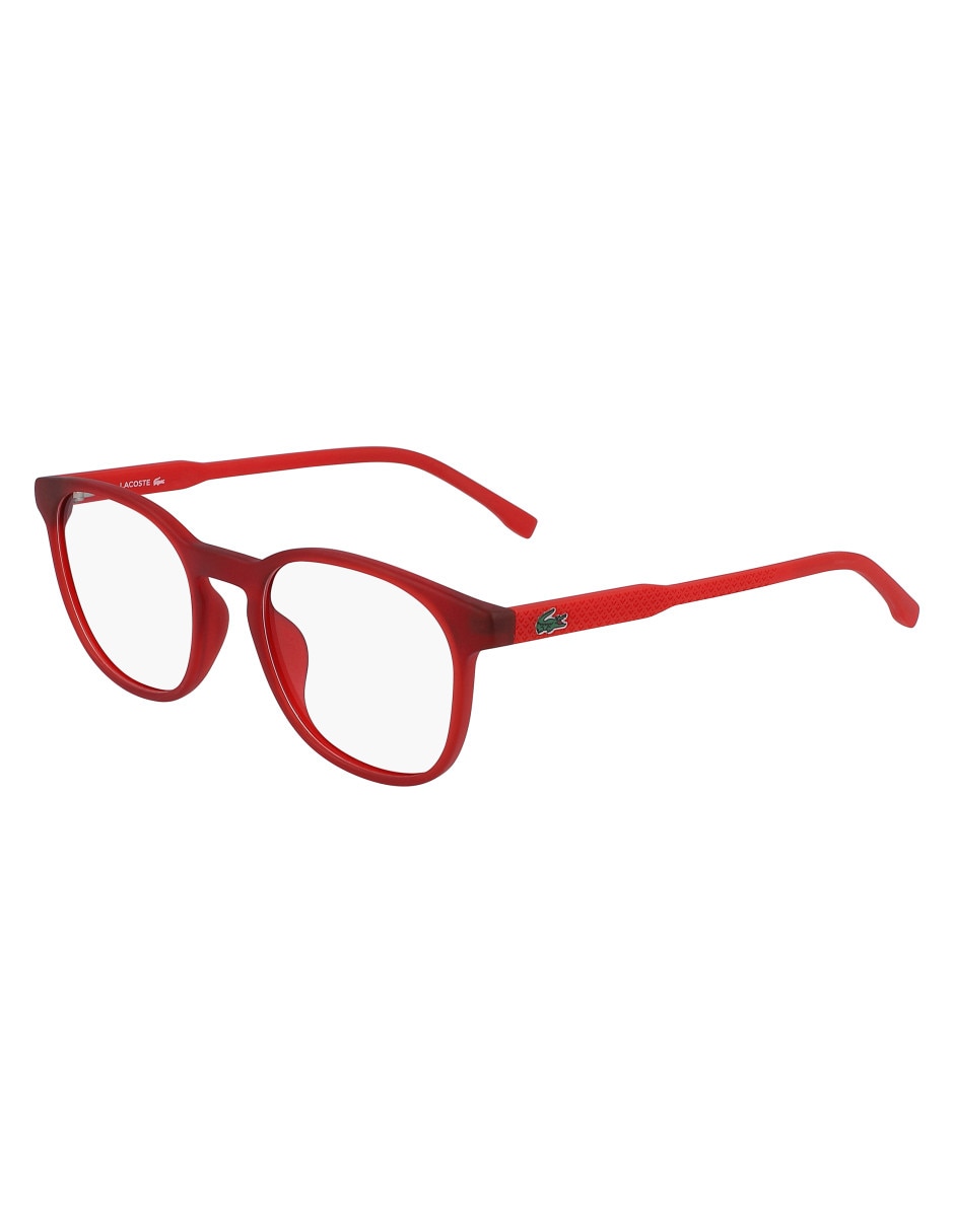 Armazón L3632 unisex