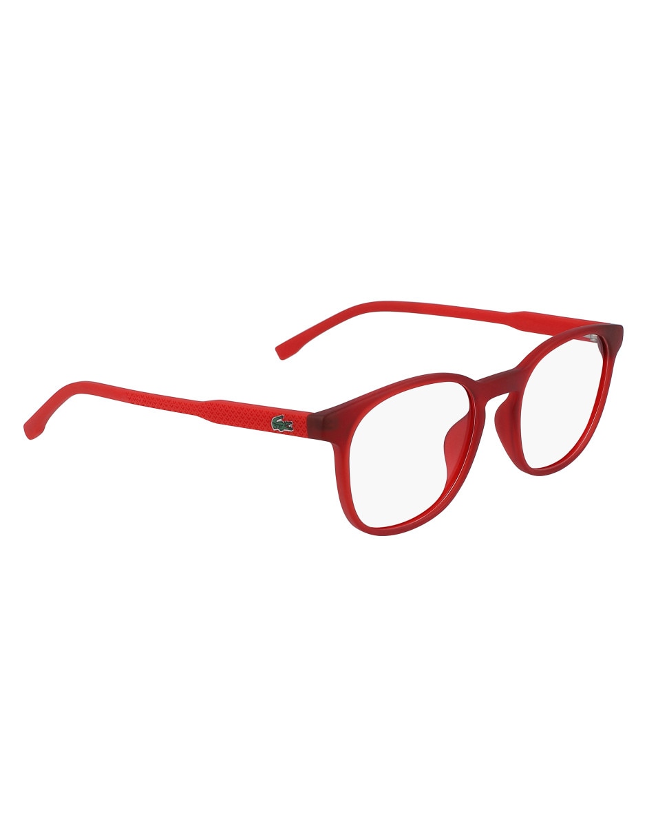 Armazón L3632 unisex 3