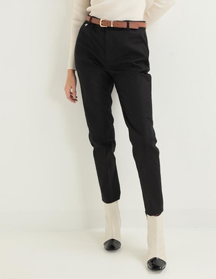 Pantalón slim para mujer Pantalón slim para mujer