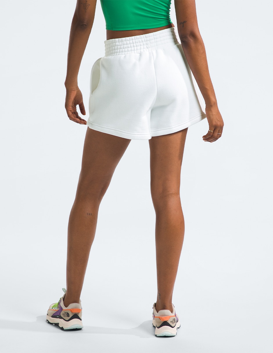 Short para mujer 2