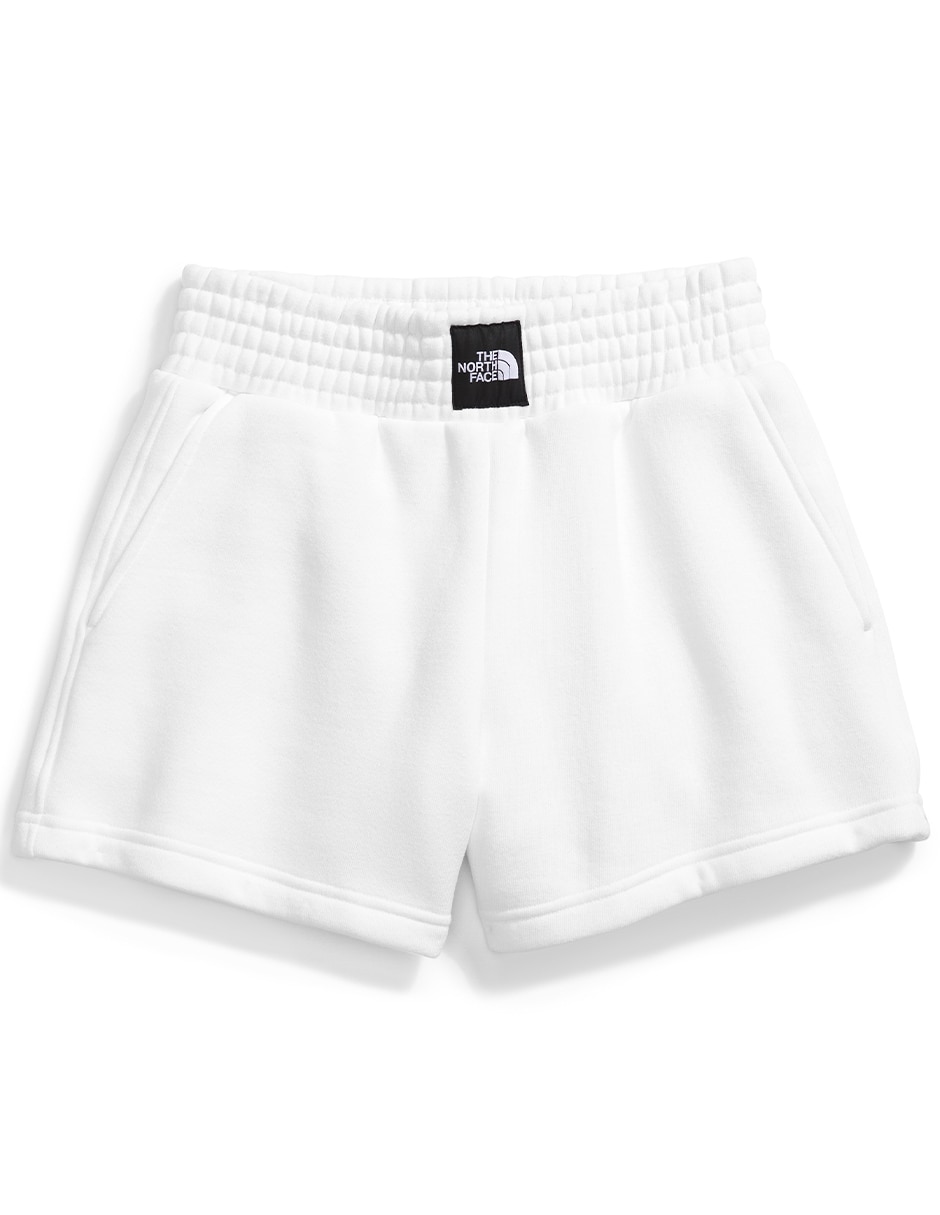 Short para mujer 4