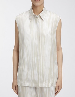 Blusa para mujer Blusa para mujer