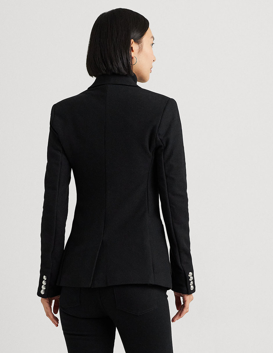 Blazer casual 4