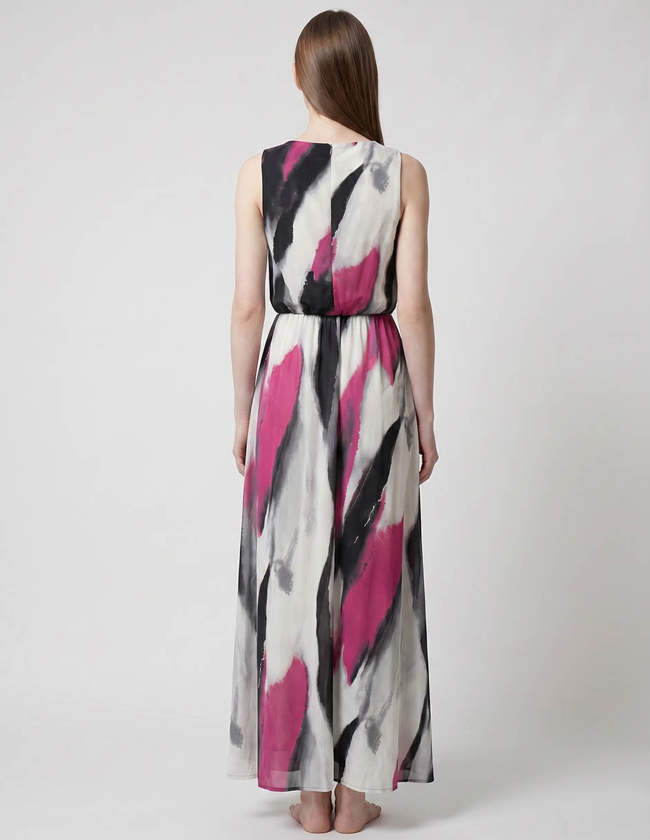 Vestido Para Mujer 2