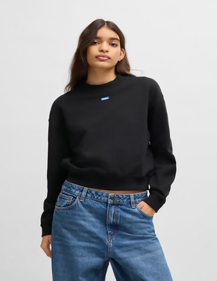 Sudadera para mujer Sudadera para mujer