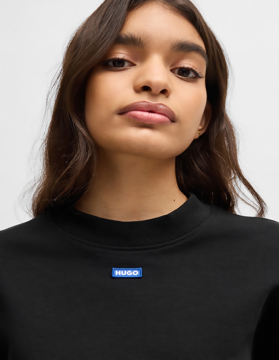 Sudadera para mujer 3