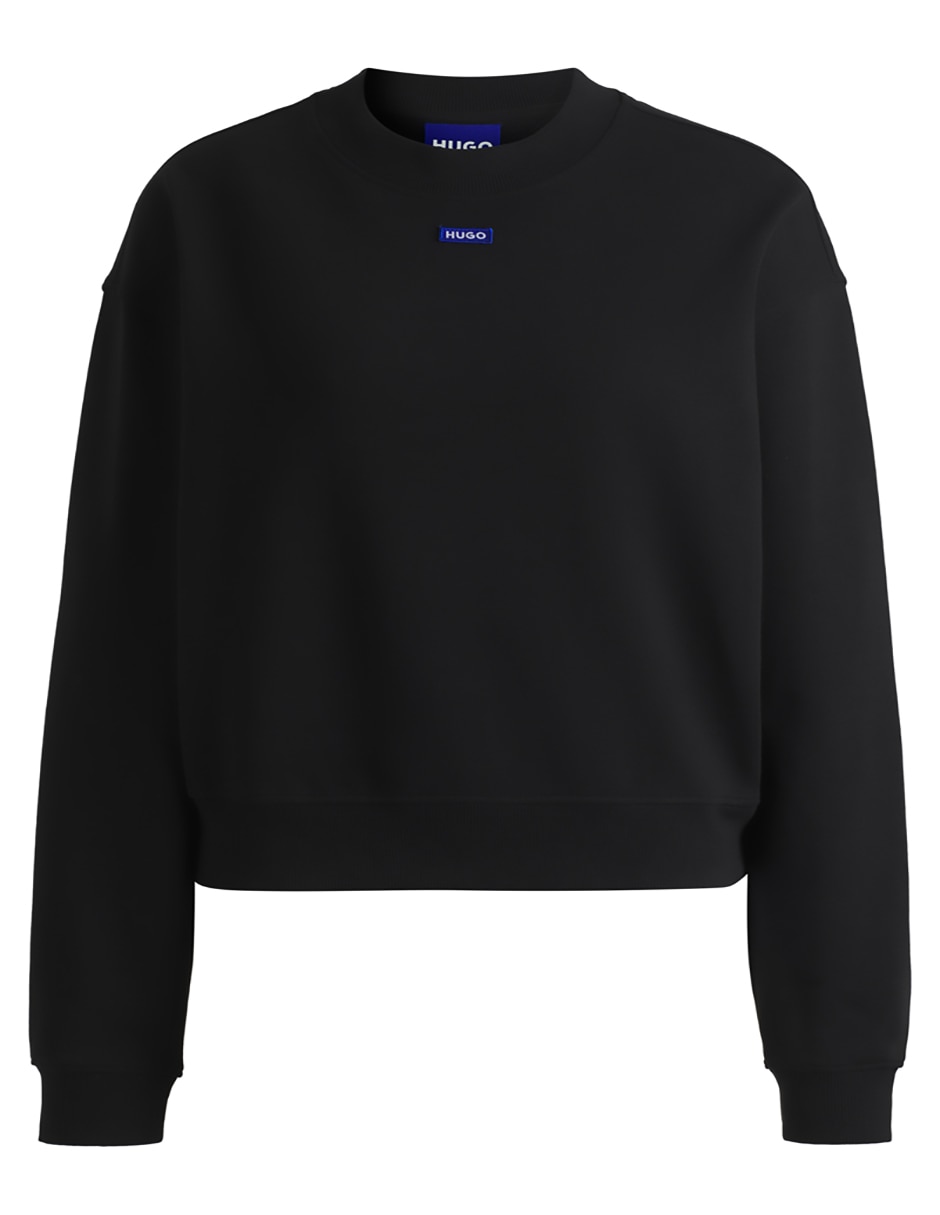Sudadera para mujer 2