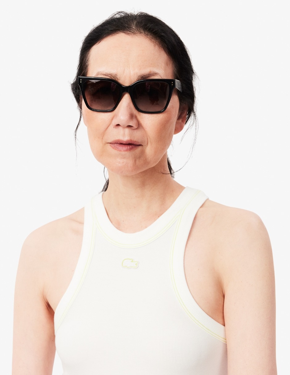 Playera Fall Wardrobe cuello redondo para mujer 2