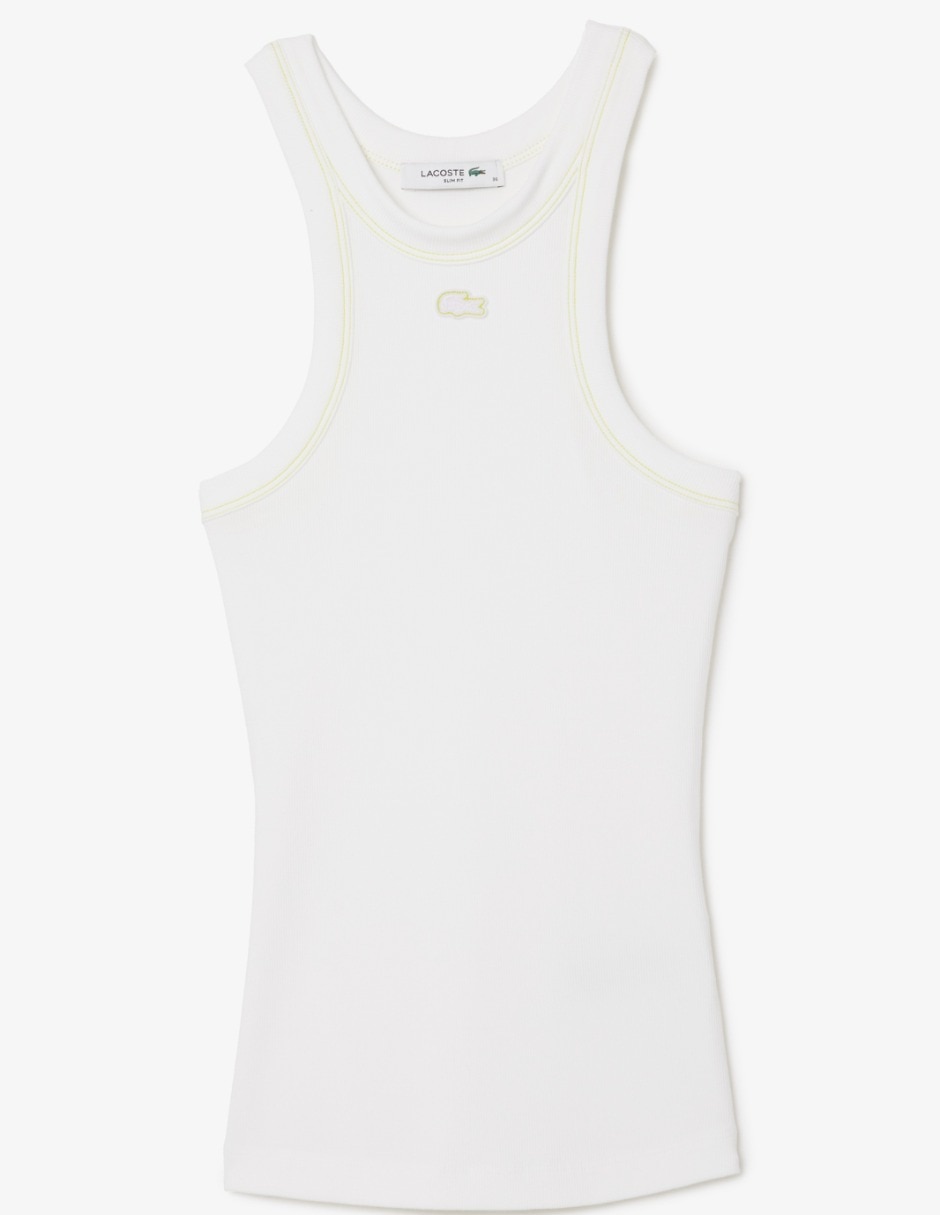 Playera Fall Wardrobe cuello redondo para mujer 4