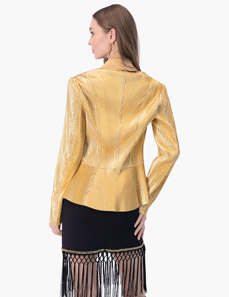 Chamarra para mujer 5