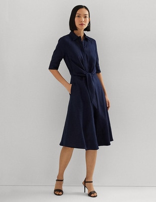 Vestido 3/4 formal para mujer Vestido 3/4 formal para mujer