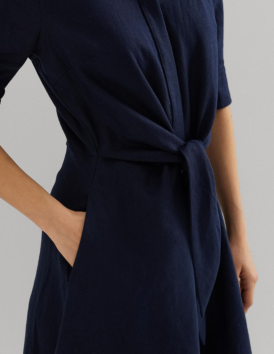 Vestido formal para mujer 2