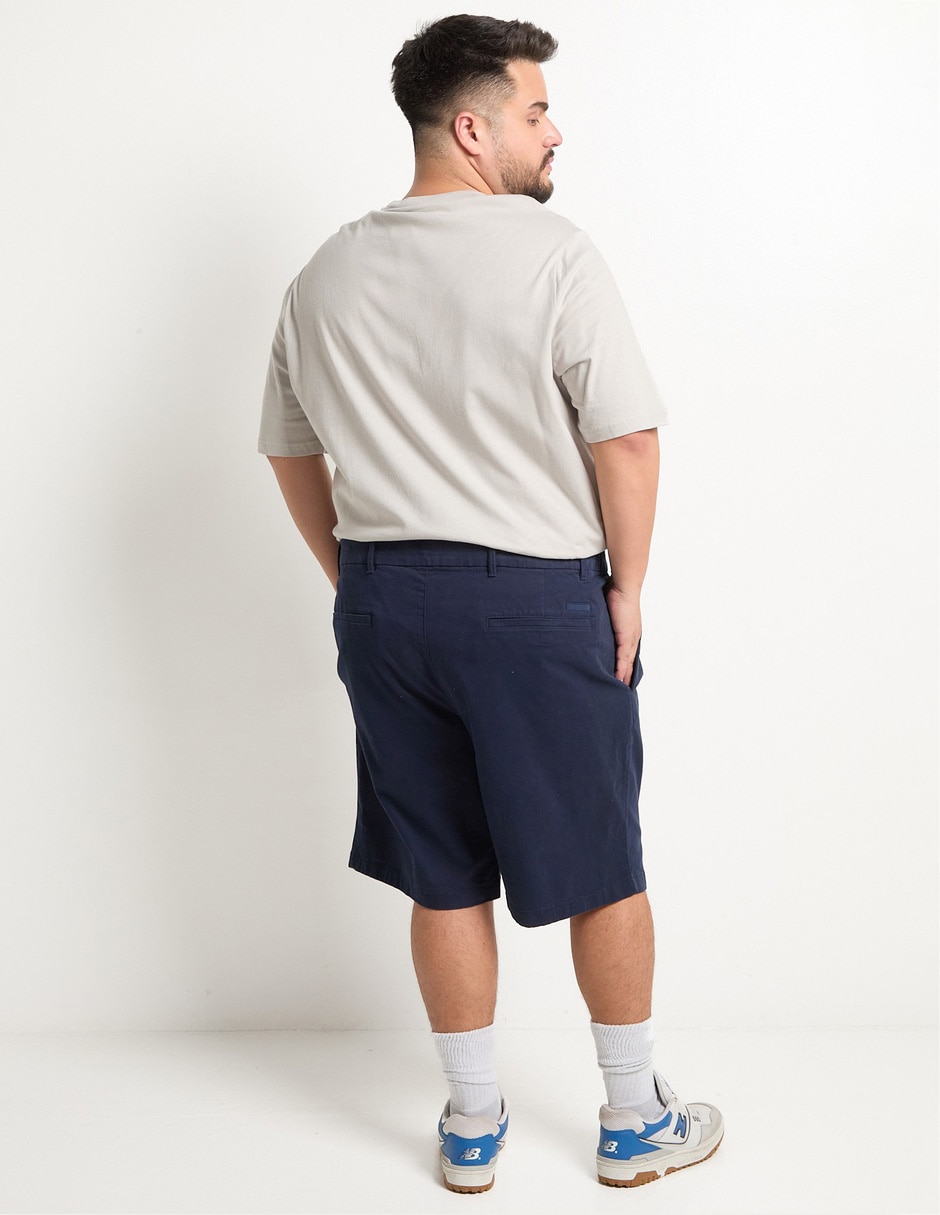 Short Calvin Klein para hombre