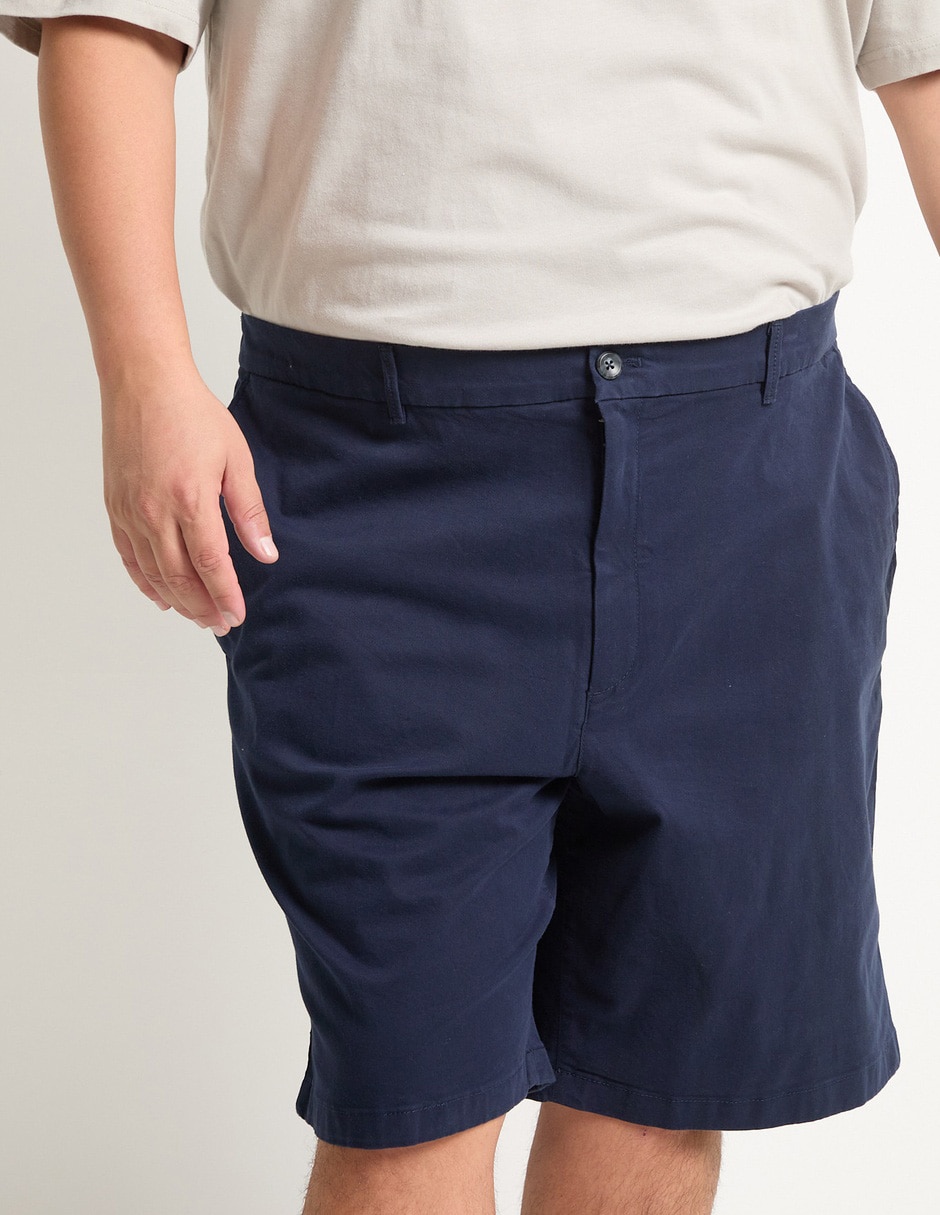 Short Calvin Klein para hombre